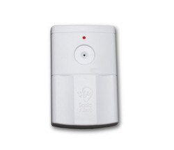 sound transmitter